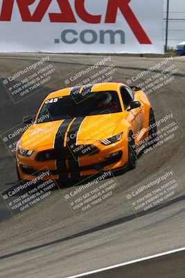 media/May-17-2025-Speed Ventures (Sat) [[f9f9f70676]]/Orange/Session 3 (Corkscrew)/